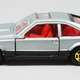 Illustration for article titled Radcast 2018: Tomica Toyota Celica XX 2800 GT